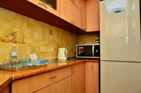 naDobu Poznyaki - 15