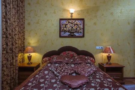 naDobu Poznyaki - 37