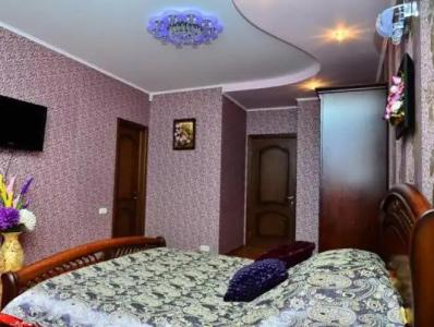 naDobu Poznyaki - 22