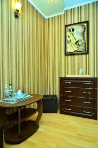 naDobu Poznyaki - 25