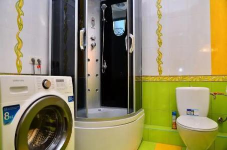 naDobu Poznyaki - 21