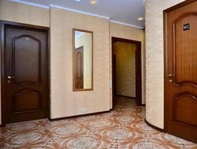 naDobu Poznyaki - 12