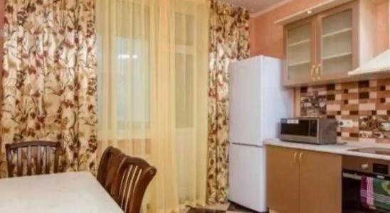 naDobu Poznyaki - 16