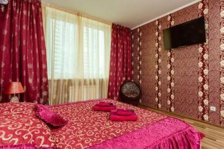 naDobu Poznyaki - 44