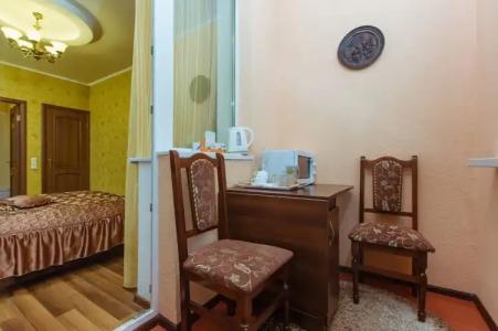 naDobu Poznyaki - 40