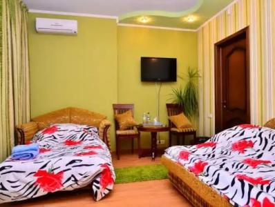 naDobu Poznyaki - 23