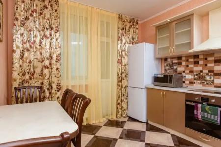 naDobu Poznyaki - 14