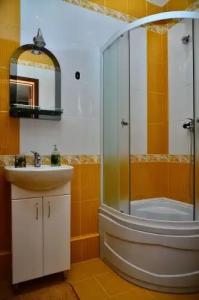 naDobu Poznyaki - 26