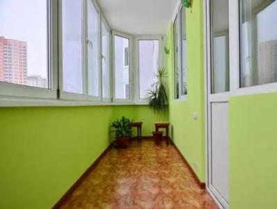 naDobu Poznyaki - 10