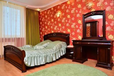 naDobu Poznyaki - 33