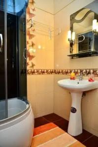 naDobu Poznyaki - 31