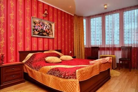 naDobu Poznyaki - 30