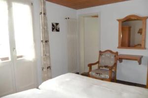 Hotel «Bellevue-Wengen - Best view in town!», Венген