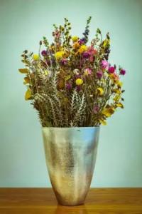 Alpenruhe - Vintage Design Hotel - 5