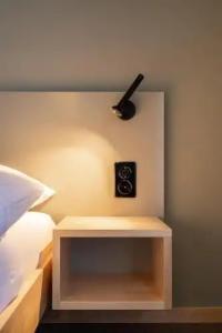 Alpenruhe - Vintage Design Hotel - 24