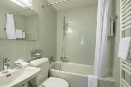 Alpenruhe - Vintage Design Hotel - 57