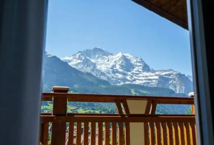 Alpenruhe - Vintage Design Hotel - 41