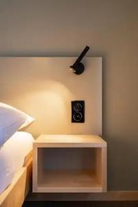 Alpenruhe - Vintage Design Hotel - 58