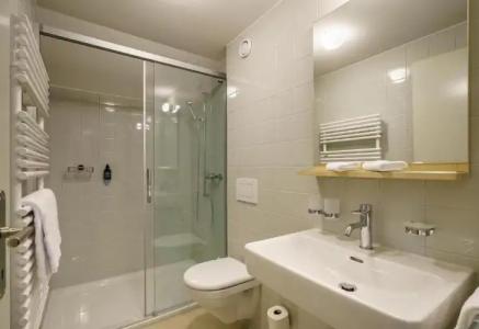 Alpenruhe - Vintage Design Hotel - 44