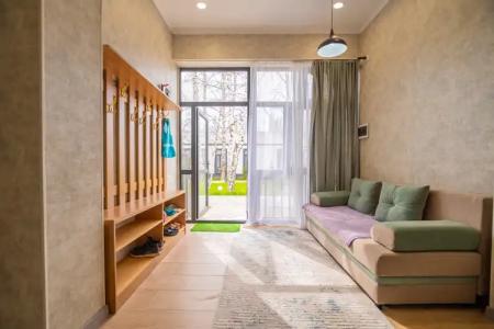 Атлантис Резорт - 3