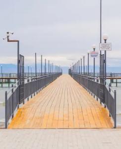 Атлантис Резорт - 2