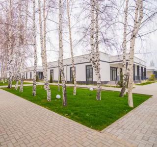 Атлантис Резорт - 1