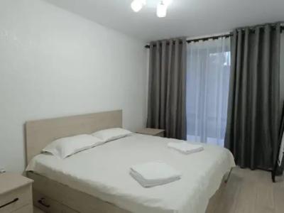 Атлантис Резорт - 9