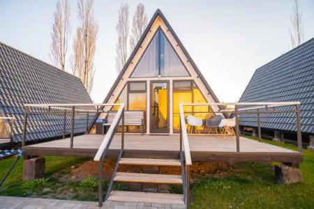 Атлантис Резорт - 0