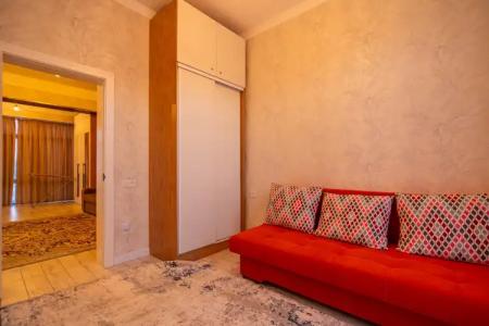 Атлантис Резорт - 8