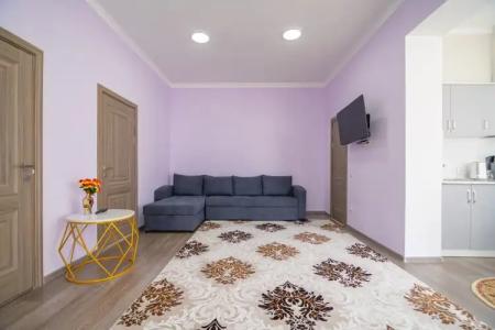 Атлантис Резорт - 6