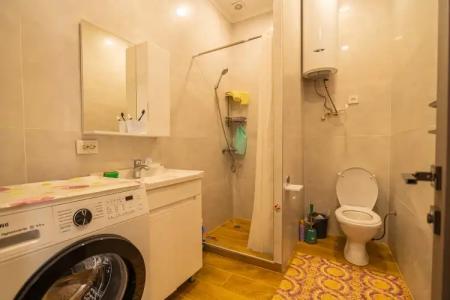 Атлантис Резорт - 5