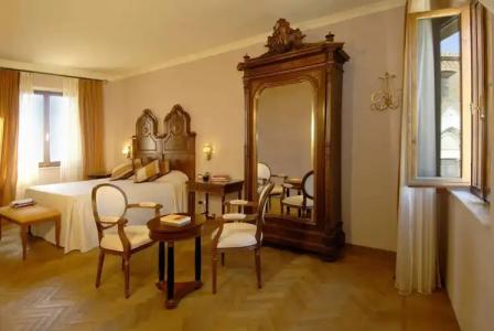La Locanda Di San Francesco - 2