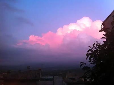 La Locanda Di San Francesco - 29