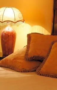 La Locanda Di San Francesco - 34