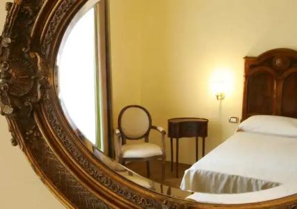 La Locanda Di San Francesco - 65