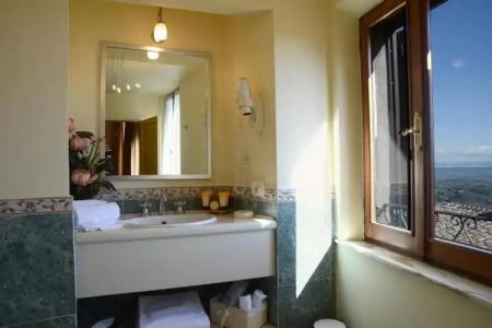 La Locanda Di San Francesco - 53