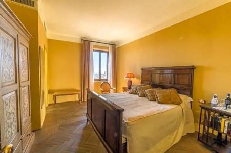 La Locanda Di San Francesco - 37