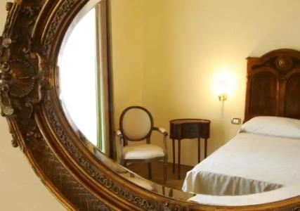 La Locanda Di San Francesco - 134