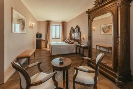 La Locanda Di San Francesco - 102