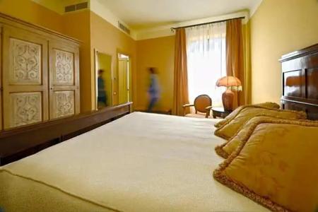 La Locanda Di San Francesco - 33