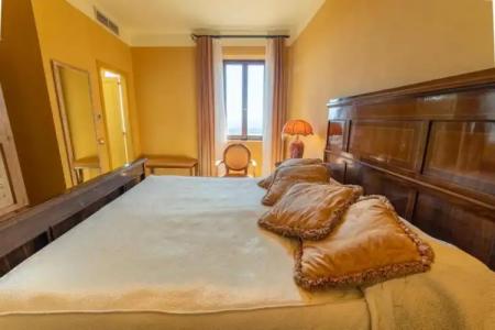 La Locanda Di San Francesco - 51