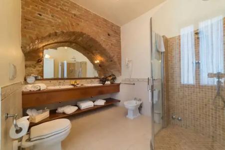 La Locanda Di San Francesco - 158