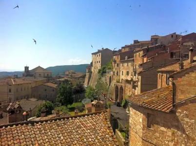 La Locanda Di San Francesco - 27