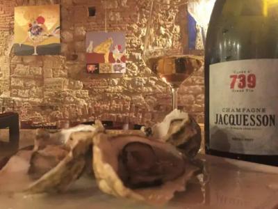 La Locanda Di San Francesco - 17