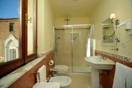 La Locanda Di San Francesco - 88