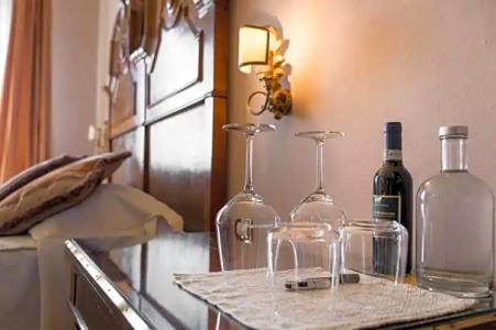 La Locanda Di San Francesco - 92