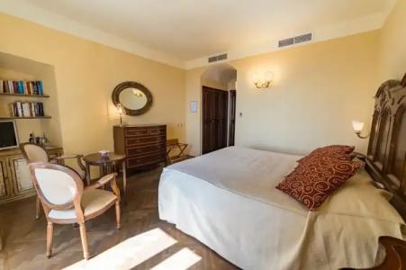 La Locanda Di San Francesco - 74