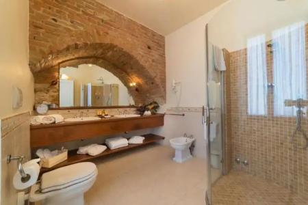 La Locanda Di San Francesco - 138