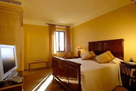 La Locanda Di San Francesco - 31