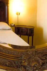 La Locanda Di San Francesco - 125